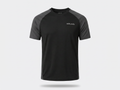 KRUVO Basic tee