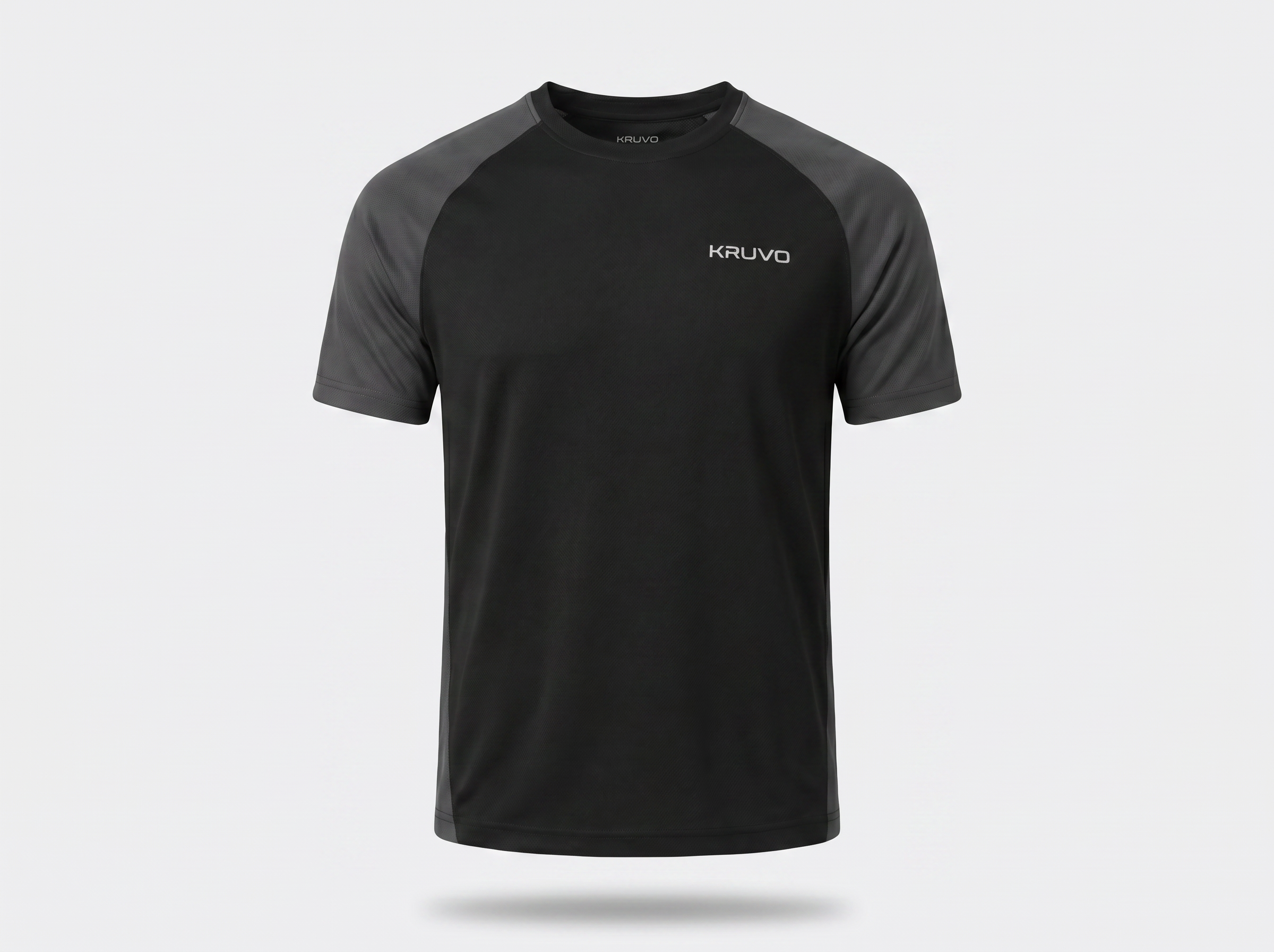 KRUVO Basic tee