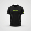 KRUVO Performance Tshirt