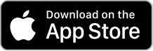 Store=App Store, Type=Dark, Language=English@3x 2.png__PID:0f719cb7-01d4-48ac-bd00-241db56b1e44