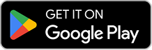 Store=Google Play, Type=Dark, Language=English@3x 1.png__PID:719cb701-d448-4c7d-8024-1db56b1e4433
